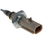 EGR Temperature Sensor for 2008-2016 International/Ford (3200, 4100, 4300, 4300LP) 522-062