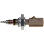 EGR Temperature Sensor for 2008-2016 International/Ford (3200, 4100, 4300, 4300LP) 522-062