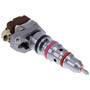 Reman Diesel Fuel Injector for 1999-2003 International (2554, 2654, 3000FE, 3000IC) 718-501