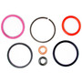 Fuel Injector Seal Kit for 1999-2003 International (2554, 2654, 3000FE, 3000IC) 522-044