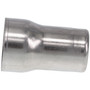 Fuel Injector Sleeve for 2008-2010 International/Ford (3200, 4100, 4300, 4300LP) 522-045