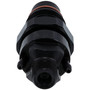 New Diesel Fuel Injector for 1983-1991 Chevrolet/GMC (Blazer, C1500, C2500, C3500) 631-102