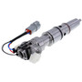 Reman Diesel Fuel Injector for 2004-2005 International/Ottawa/IC Bus (CXT, 3000RE, 3200, 3800) 718-511
