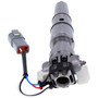 Reman Diesel Fuel Injector for 2004-2005 International/Ottawa/IC Bus (CXT, 3000RE, 3200, 3800) 718-511