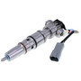 Reman Diesel Fuel Injector for 2004-2005 International/Ottawa/IC Bus (CXT, 3000RE, 3200, 3800) 718-511