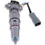 Reman Diesel Fuel Injector for 2004-2005 International/Ottawa/IC Bus (CXT, 3000RE, 3200, 3800) 718-511