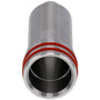 Fuel Injector Sleeve for 2001-2005 Chevrolet/GMC (Silverado 2500 HD, Silverado 3500, Sierra 2500 HD, Sierra 3500) 522-046