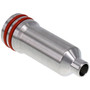 Fuel Injector Sleeve for 2001-2005 Chevrolet/GMC (Silverado 2500 HD, Silverado 3500, Sierra 2500 HD, Sierra 3500) 522-046