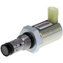 Injection Pressure Regulator (IPR) Valve Metering Unit for 2003-2004 International/Ford (1652SC, 3200, 4200, 4200LP) 522-028