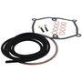 Fuel Injector Return Hose Kit for 1982-2002 Chevrolet/GMC (C3500HD, Blazer, K5 Blazer, C10) 7-001
