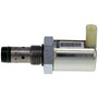 Injection Pressure Regulator (IPR) Valve Metering Unit for 2004-2010 Ford/International (LCF, 3300, 3200, CF500) 522-029