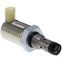 Injection Pressure Regulator (IPR) Valve Metering Unit for 2004-2010 Ford/International (LCF, 3300, 3200, CF500) 522-029