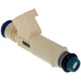 Reman Multi Port Fuel Injector for 2001-2004 Mazda/Ford/Mercury (Tribute, Escape, Taurus, Sable) 822-11157