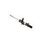 Bilstein B4 Front Right Twintube Shock Absorber for 14-16 Ford Transit Connect