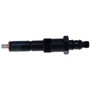 Reman Diesel Fuel Injector for 1984-1992 Ford (F-Super Duty, E-250 Econoline Club Wagon, E-350 Econoline, E-350 Econoline Club Wagon)