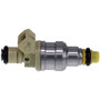 Reman Multi Port Fuel Injector for 1992-1993 Dodge (B150, B250, D150, D250) 812-11125