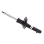 Bilstein B4 Front Strut Assembly for 2007 Audi Twintube Sport | 22-170071