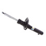 Bilstein B4 Front Strut Assembly for 2007 Audi Twintube Sport | 22-170071