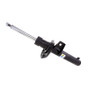 Bilstein B4 Front Strut Assembly for 2007 Audi Twintube Sport | 22-170071