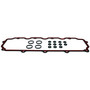 Valve Cover Gasket Kit for 2002-2010 International/Ford (3300, 3200, 1652SC, CXT) 522-031