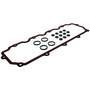 Valve Cover Gasket Kit for 2002-2010 International/Ford (3300, 3200, 1652SC, CXT) 522-031