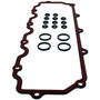 Valve Cover Gasket Kit for 2002-2010 International/Ford (3300, 3200, 1652SC, CXT) 522-031