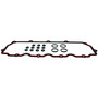 Valve Cover Gasket Kit for 2002-2010 International/Ford (3300, 3200, 1652SC, CXT) 522-031
