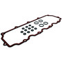 Valve Cover Gasket Kit for 2002-2010 International/Ford (3300, 3200, 1652SC, CXT) 522-031