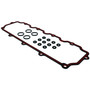 Valve Cover Gasket Kit for 2002-2010 International/Ford (3300, 3200, 1652SC, CXT) 522-031