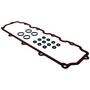 Valve Cover Gasket Kit for 2002-2010 International/Ford (3300, 3200, 1652SC, CXT) 522-031