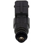 Reman Multi Port Fuel Injector for 1999-2004 Ford/Mercury (Focus, Escape, Contour, Escort) 822-11180