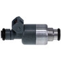 Reman Multi Port Fuel Injector for 1996-1999 Cadillac/Oldsmobile (DeVille, Eldorado, Seville, Aurora) 832-11148
