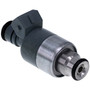 Reman Multi Port Fuel Injector for 1996-1999 Cadillac/Oldsmobile (DeVille, Eldorado, Seville, Aurora) 832-11148