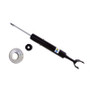 Bilstein B4 Front Shock Absorber for 2001 Volkswagen Passat GLS | 19-119922