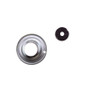 Bilstein B4 Front Shock Absorber for 2001 Volkswagen Passat GLS | 19-119922