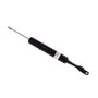 Bilstein B4 Front Shock Absorber for 2001 Volkswagen Passat GLS | 19-119922