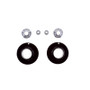 Bilstein 46207357 Suspension Kit
