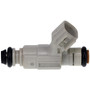 Reman Multi Port Fuel Injector for 2004 Mercury/Ford (Mountaineer, Explorer, Explorer Sport Trac) 822-11187