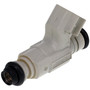 Reman Multi Port Fuel Injector for 2004 Mercury/Ford (Mountaineer, Explorer, Explorer Sport Trac) 822-11187
