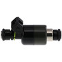Reman Multi Port Fuel Injector for 1985-1993 Buick/Cadillac/Chevrolet (Century, Regal, Skylark, Cimarron) 832-11116