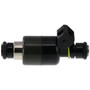 Reman Multi Port Fuel Injector for 1985-1993 Buick/Cadillac/Chevrolet (Century, Regal, Skylark, Cimarron) 832-11116
