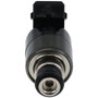 Reman Multi Port Fuel Injector for 1985-1993 Buick/Cadillac/Chevrolet (Century, Regal, Skylark, Cimarron) 832-11116