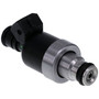 Reman Multi Port Fuel Injector for 1985-1993 Buick/Cadillac/Chevrolet (Century, Regal, Skylark, Cimarron) 832-11116