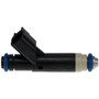 Reman Multi Port Fuel Injector for 2004-2009 Ford/Mercury (F-150, Mountaineer, Explorer, E-150) 822-11189