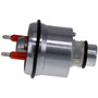 Reman T/B Fuel Injector for 1987-1995 Chevrolet/Buick/Cadillac (Commercial Chassis, Roadmaster, Brougham, Astro) 831-14103
