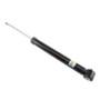 Bilstein B4 Rear Twintube Shock Absorber for 2005 Audi S4 Base | 19-164489