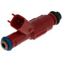 Reman Multi Port Fuel Injector for 2003-2007 Ford (Focus) 822-11170