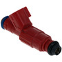 Reman Multi Port Fuel Injector for 2003-2007 Ford (Focus) 822-11170