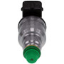 Reman Multi Port Fuel Injector for 1990-1995 Mazda/Ford (B4000, Aerostar, Explorer, Ranger) 822-12110