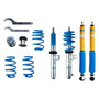 Bilstein 48-251570